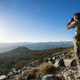 Illustration for article titled Adventure: Backpack Hunting In The High Sierra